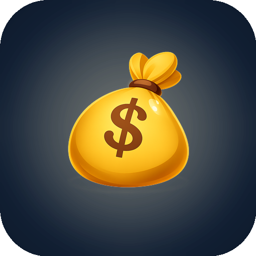 Tycoon Era icon